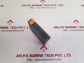Klockner moeller ets v1-2 relay amplifier