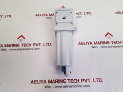 Festo ms6-lws-1/4-u-v water separator