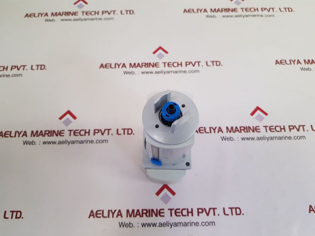 Festo ms6-lws-1/4-u-v water separator