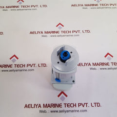 Festo ms6-lws-1/4-u-v water separator