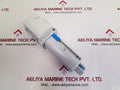 Festo ms6-lws-1/4-u-v water separator