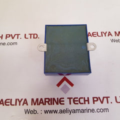 Transamerica delaval gems safe-pak sensor switch st-22445