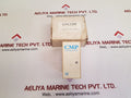 Cmp power supply