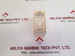 Cmp power supply