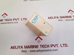 Cmp power supply