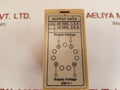 Cmp power supply