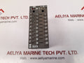 Deuta-werke Br6Oyb Control Relay

