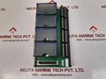 Foxboro p0916ca compression termination assembly
