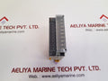 Omron cj1w-id211 plc input unit
