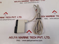 Telemecanique xug-f04031 optical sensor