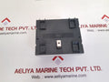 Abb 1svr440723r0200 logic relay cl-lmr.cx18ac2