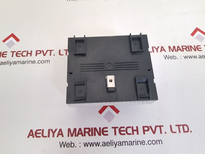 Abb 1svr440723r0200 logic relay cl-lmr.cx18ac2