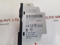 Abb 1svr440723r0200 logic relay cl-lmr.cx18ac2