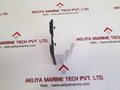 Abb 1svr440723r0200 logic relay cl-lmr.cx18ac2