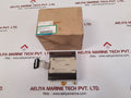 Omron cpm1a-20edr1 expansion i/o programmable module