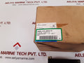 Omron cpm1a-20edr1 expansion i/o programmable module