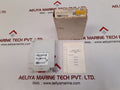 Gic 203dt5 micon electronic timer 