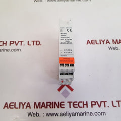 E.dold mk 9906 time relay