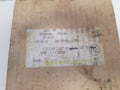 Daiichi sd-hh-63 dc sensor dc 60 v