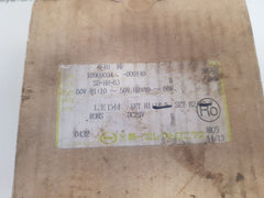Daiichi sd-hh-63 dc sensor dc 60 v