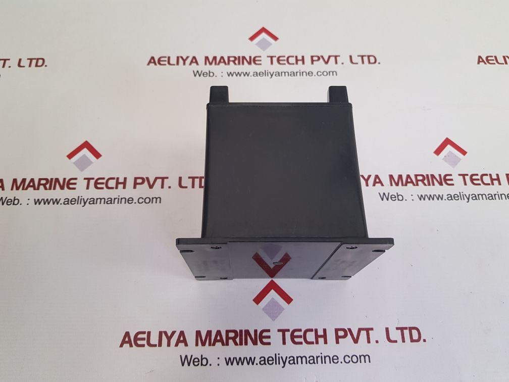 Daiichi sd-hh-63 dc sensor dc 60 v