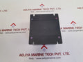 Daiichi sd-hh-63 dc sensor dc 60 v