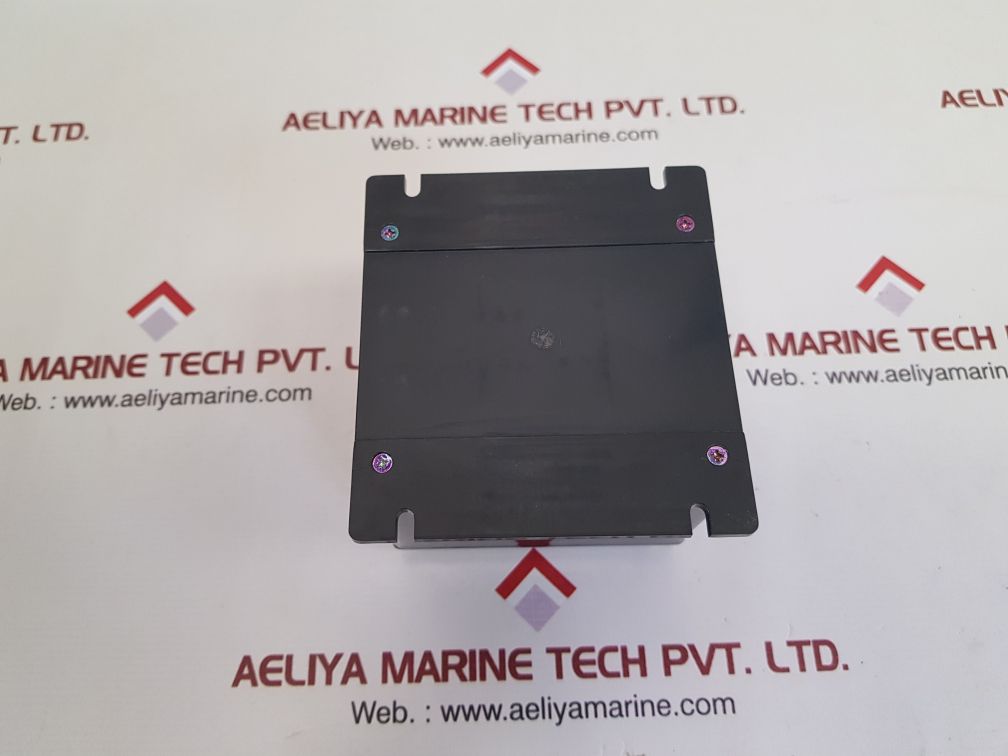 Daiichi sd-hh-63 dc sensor dc 60 v