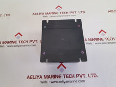 Daiichi sd-hh-63 dc sensor dc 60 v