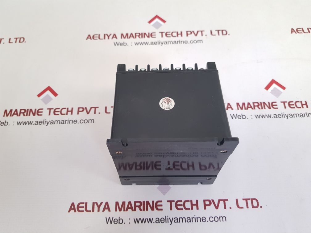 Daiichi sd-hh-63 dc sensor dc 60 v