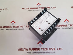 Daiichi sd-hh-63 dc sensor dc 60 v