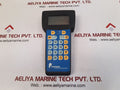 Piovan plasticstechnologies remote control