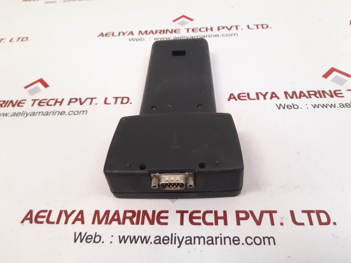 Piovan plasticstechnologies remote control