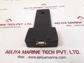 Piovan plasticstechnologies remote control