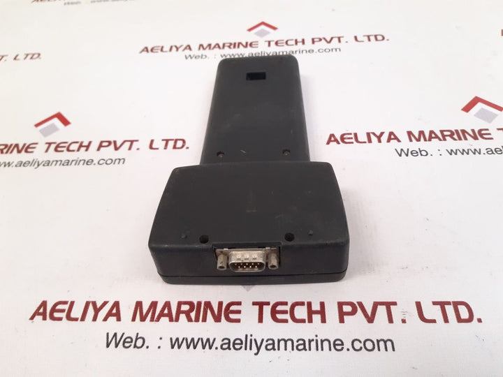 Piovan plasticstechnologies remote control