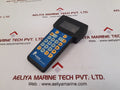 Piovan plasticstechnologies remote control