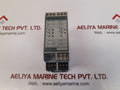 Power boost m 48v input 48a power module 