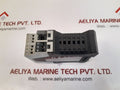 Power boost m 48v input 48a power module 