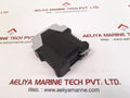Power boost m 48v input 48a power module 