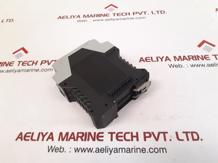 Power boost m 48v input 48a power module 