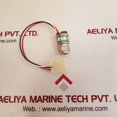 Nagano keiki hpt sensor 