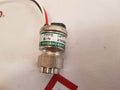 Nagano keiki hpt sensor 