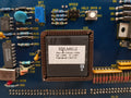 Spector/lumenex acet/18/nk alarm system terminal
