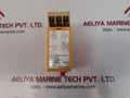 Selectron grp 31/32 multi function timing relay