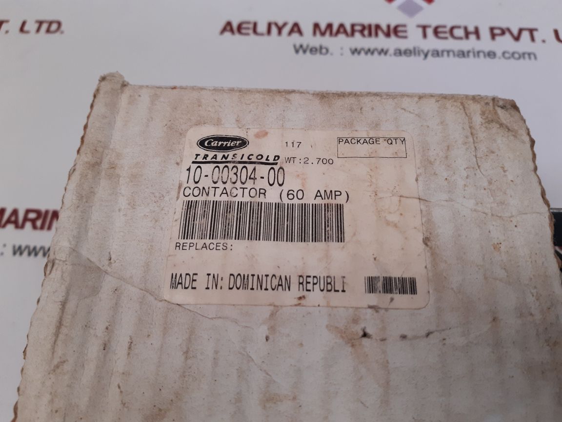 Cutler-hammer c25fne360 contactor