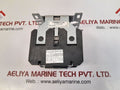 Cutler-hammer c25fne360 contactor