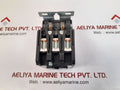 Cutler-hammer c25fne360 contactor