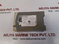 Jumo stb 73286 temperature limiter