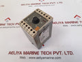 Jumo stb 73286 temperature limiter