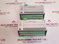 Stein sohn camos net- rcm 10 reefer container monitoring b101002a 000000121