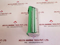 Stein sohn camos net- rcm 10 reefer container monitoring b101002a 000000121